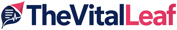 TheVitalLeaf